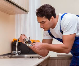 About Plumbers Pros Hamtramck, MI